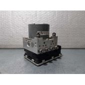 Abs Para Volkswagen Golf Vii Lim.