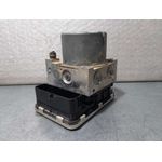 Abs Para Volkswagen Golf Vii Lim.