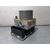 Abs Para Volkswagen Golf Vii Lim.
