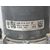 Abs Para Volkswagen Golf Vii Lim.
