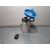 Aforador Para Volkswagen Golf Vii Lim.