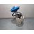 Aforador Para Volkswagen Golf Vii Lim.