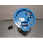 Aforador Para Volkswagen Golf Vii Lim.