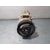 Compresor Aire Acondicionado Para Volkswagen Golf Vii Lim.