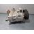 Compresor Aire Acondicionado Para Volkswagen Golf Vii Lim.