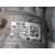 Compresor Aire Acondicionado Para Volkswagen Golf Vii Lim.