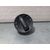 Mando Luces Para Volkswagen Golf Vii Lim.