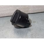 Mando Luces Para Volkswagen Golf Vii Lim.