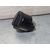 Mando Luces Para Volkswagen Golf Vii Lim.