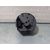Mando Luces Para Volkswagen Golf Vii Lim.