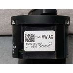 Mando Luces Para Volkswagen Golf Vii Lim.