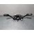 Mando Luces Y Limpia para Volkswagen Golf Vii Lim. (Bq1)