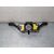 Mando Luces Y Limpia para Volkswagen Golf Vii Lim. (Bq1)