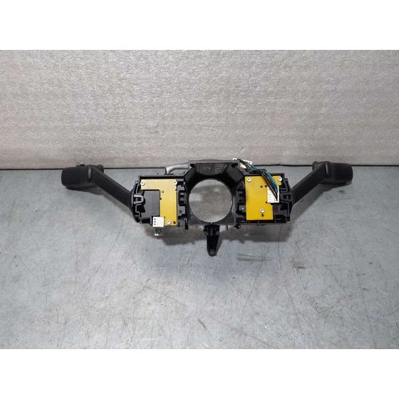 Mando Luces Y Limpia para Volkswagen Golf Vii Lim. (Bq1)