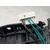 Mando Luces Y Limpia para Volkswagen Golf Vii Lim. (Bq1)