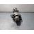 Motor Arranque para Volkswagen Golf Vii Lim. (Bq1)