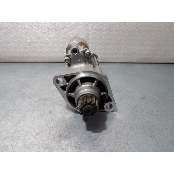 Motor Arranque para Volkswagen Golf Vii Lim. (Bq1)