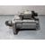 Motor Arranque para Volkswagen Golf Vii Lim. (Bq1)