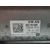Motor Arranque para Volkswagen Golf Vii Lim. (Bq1)