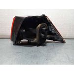 Piloto Trasero Derecho Para Volkswagen Golf Vii Lim.