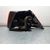 Piloto Trasero Derecho Para Volkswagen Golf Vii Lim.