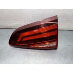 Piloto Trasero Derecho para Volkswagen Golf Vii Lim.