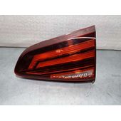Piloto Trasero Derecho para Volkswagen Golf Vii Lim.