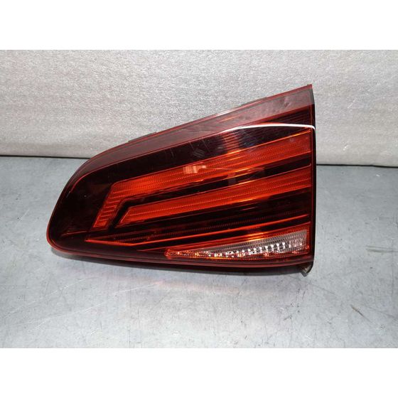 Piloto Trasero Derecho para Volkswagen Golf Vii Lim.