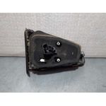 Piloto Trasero Derecho para Volkswagen Golf Vii Lim.