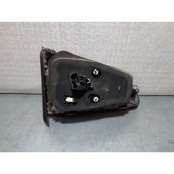Piloto Trasero Derecho para Volkswagen Golf Vii Lim.