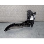 Potenciometro Pedal Para Volkswagen Golf Vii Lim.