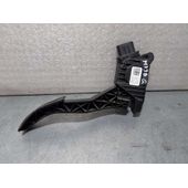 Potenciometro Pedal Para Volkswagen Golf Vii Lim.