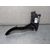 Potenciometro Pedal Para Volkswagen Golf Vii Lim.