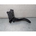 Potenciometro Pedal Para Volkswagen Golf Vii Lim.