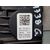 Potenciometro Pedal Para Volkswagen Golf Vii Lim.