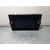 Sistema Navegacion Gps Para Volkswagen Golf Vii Lim.
