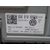 Sistema Navegacion Gps Para Volkswagen Golf Vii Lim.