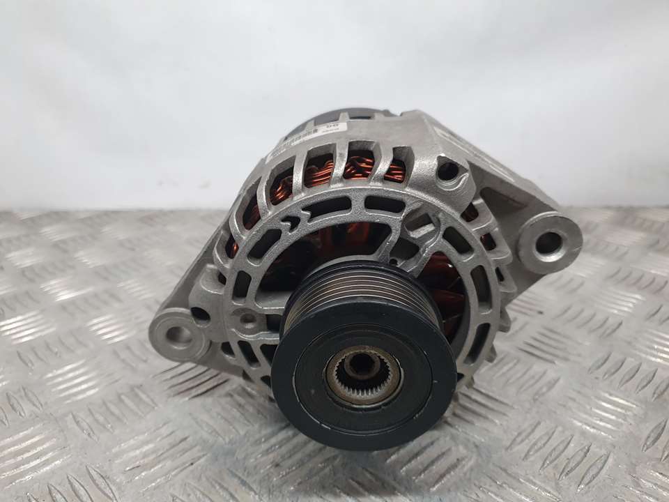 Alternador Para Alfa Romeo 159