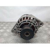Alternador Para Alfa Romeo 159