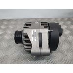 Alternador Para Alfa Romeo 159