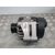 Alternador Para Alfa Romeo 159