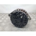 Alternador Para Alfa Romeo 159