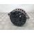 Alternador Para Alfa Romeo 159
