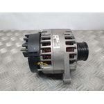 Alternador Para Alfa Romeo 159