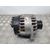 Alternador Para Alfa Romeo 159