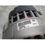 Alternador Para Alfa Romeo 159