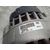 Alternador Para Alfa Romeo 159