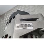 Alternador Para Alfa Romeo 159