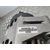 Alternador Para Alfa Romeo 159