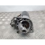 Motor Arranque Para Alfa Romeo 159